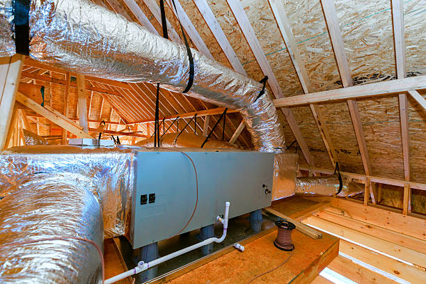 Top rated local Ac Installation specialists in Usaf Academy, CO